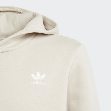 adidas Originals Kapuzensweatshirt HOODIE