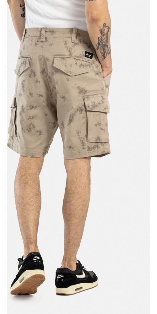 REELL Shorts City Cargo Short St