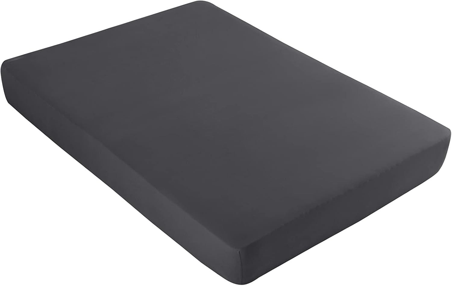 Vency Home Spannbettlaken Premium Jersey Bettlaken, 150 g/m² Spannbetttuch, günstig online kaufen