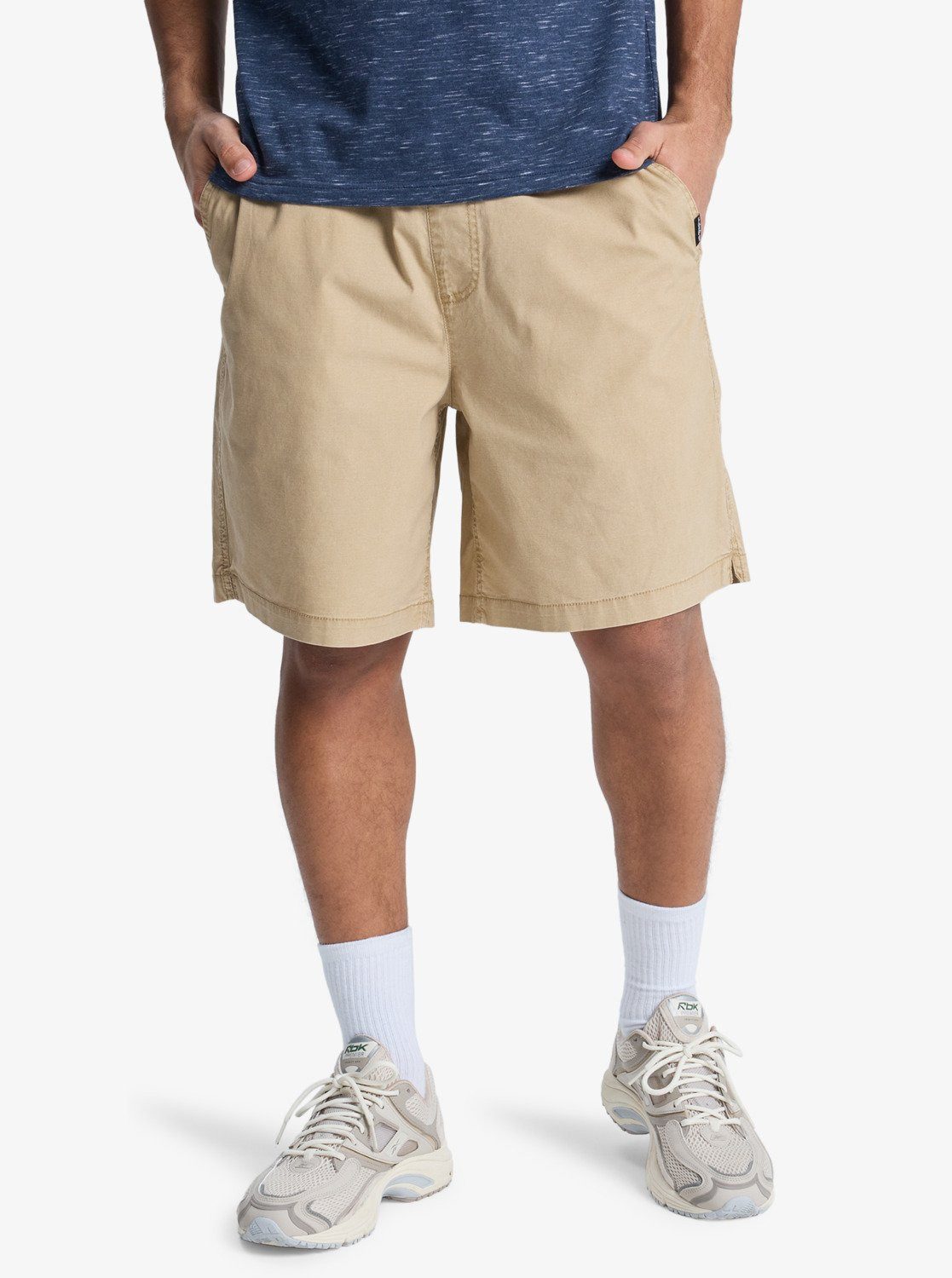 Quiksilver Shorts TAXER WS 19