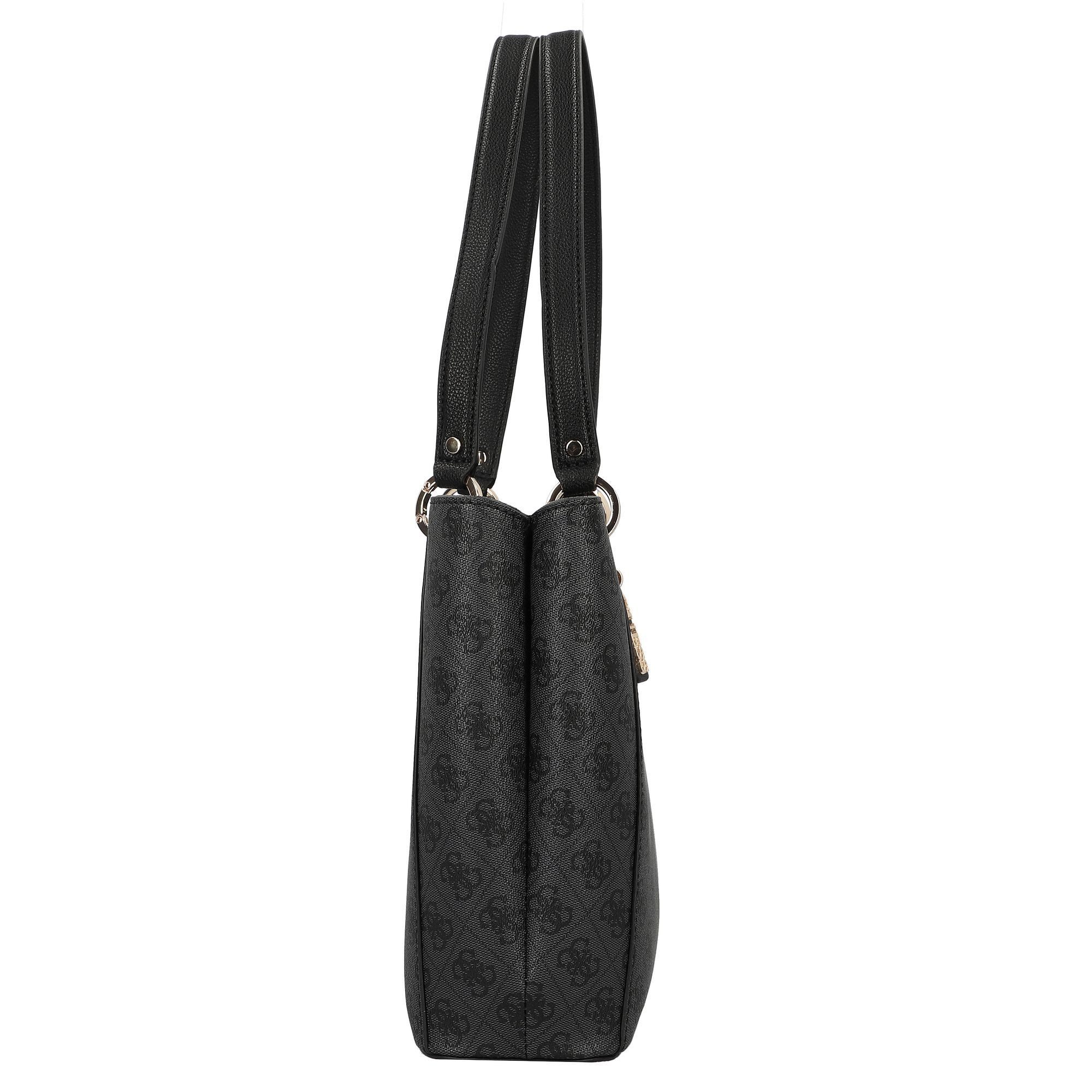 Guess Schultertasche Noelle II, Polyurethan