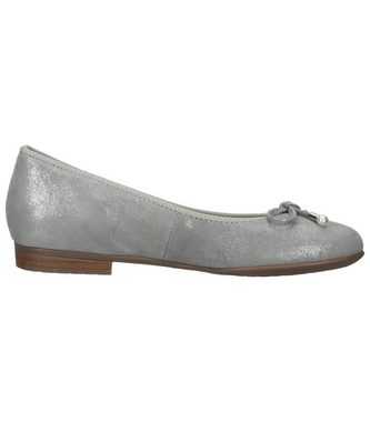 Ara Ballerinas Leder Ballerina