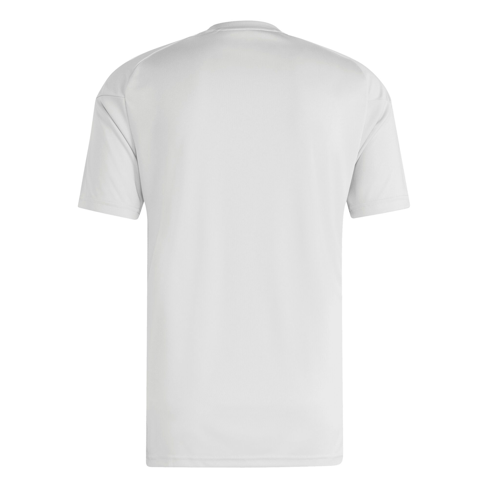 adidas Performance Fußballtrikot adidas Herren Trikot Tiro 26 League Jersey günstig online kaufen