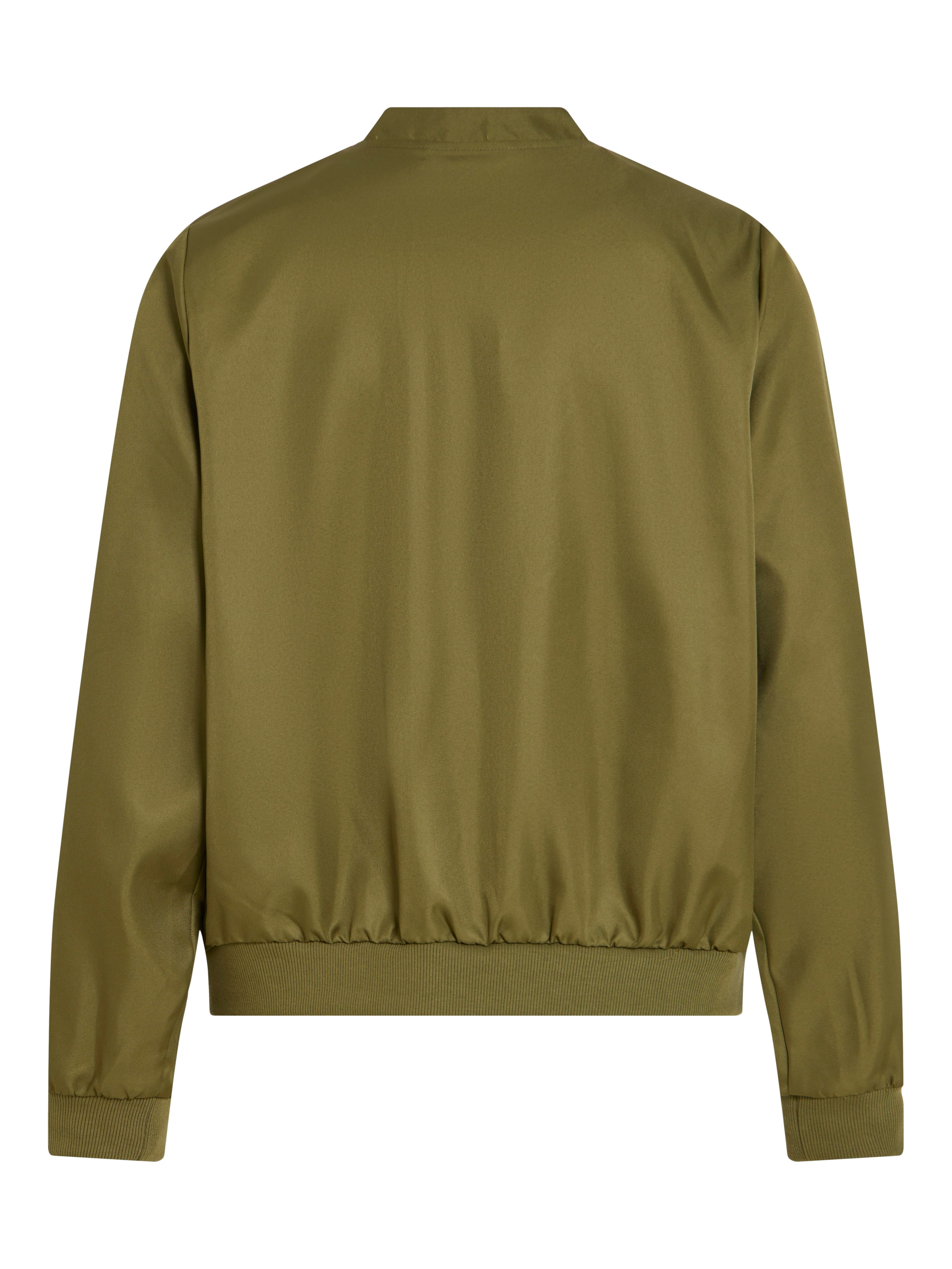 Vila Blouson VIPAPAYA L/S BOMBER JACKET - NOOS