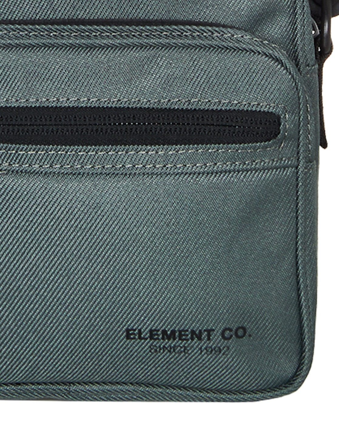 Element Sporttasche Partner Sling