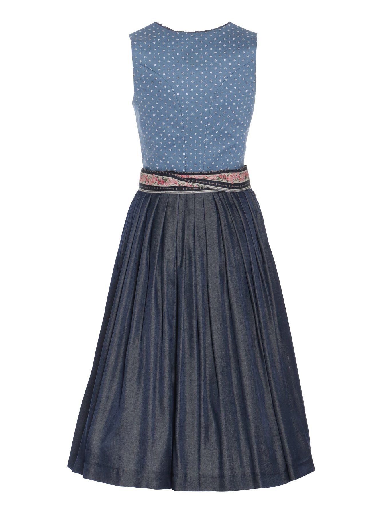 Berwin Dirndl günstig online kaufen