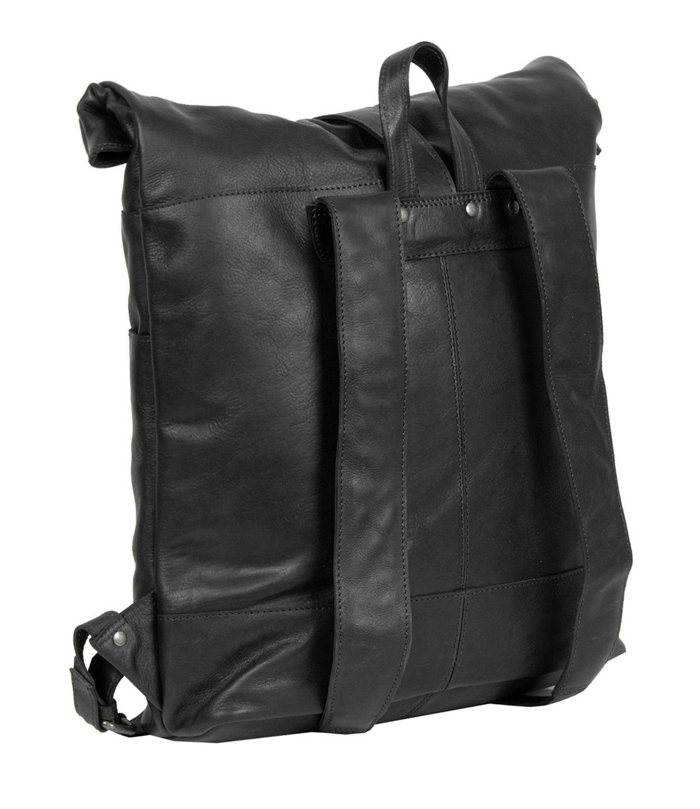 MUSTANG Rucksack Catania