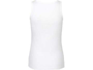 Neutral Tanktop Neutral Bio-Damen-Tanktop mit Rundhalsausschnitt