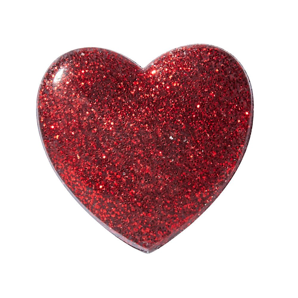 Wilson Dämpfer BOX O FUN 100 PK