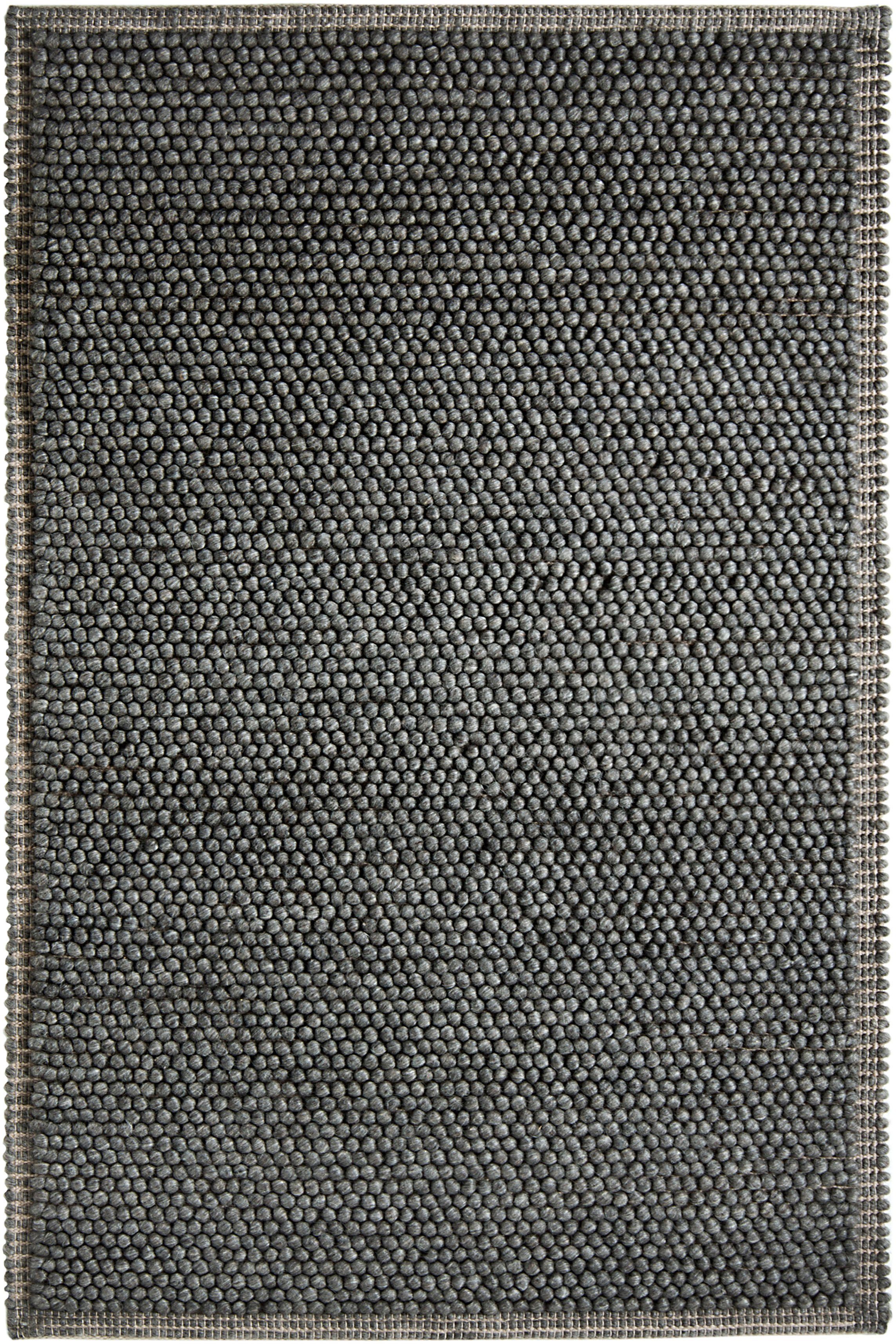 Teppich »Bengt«, andas, rechteckig, Höhe 11 mm-HomeTrends