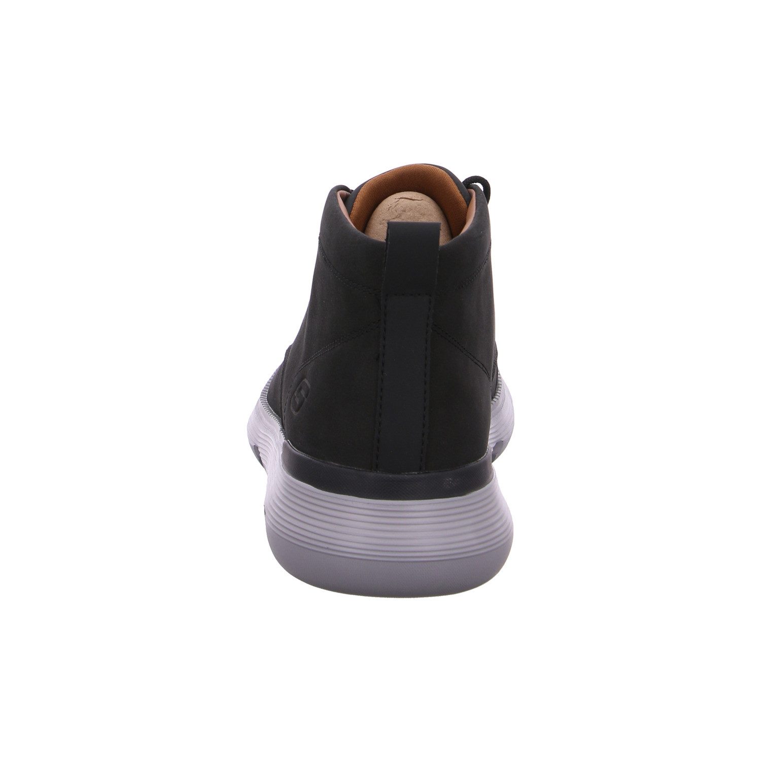Skechers Garza Fontaine Schnürstiefelette günstig online kaufen