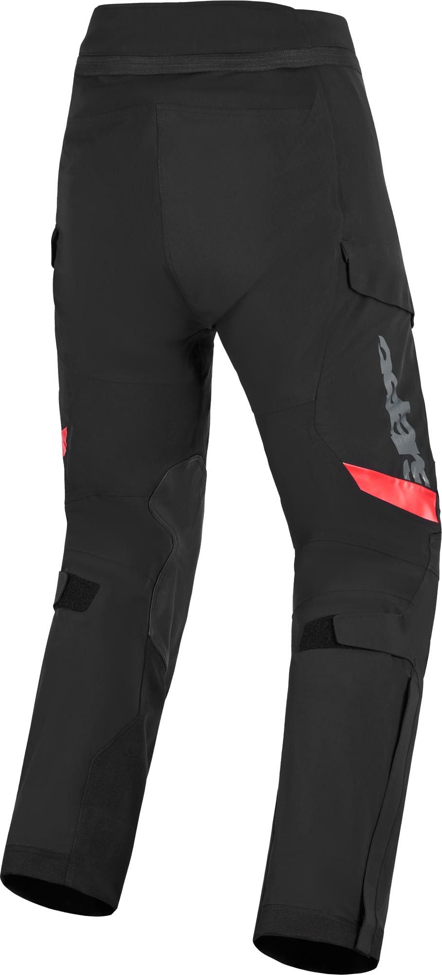 Alpinestars Motorradhose Halo Pro Drystar XF wasserdichte Motorrad Textilho günstig online kaufen