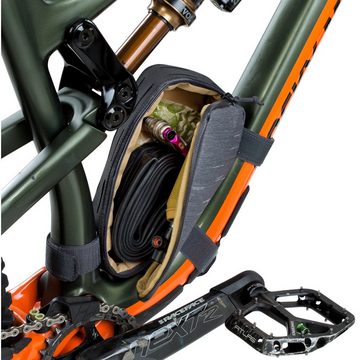 EVOC Fahrradtasche Rahmentasche Multi Frame Pack Werkzeugtasche