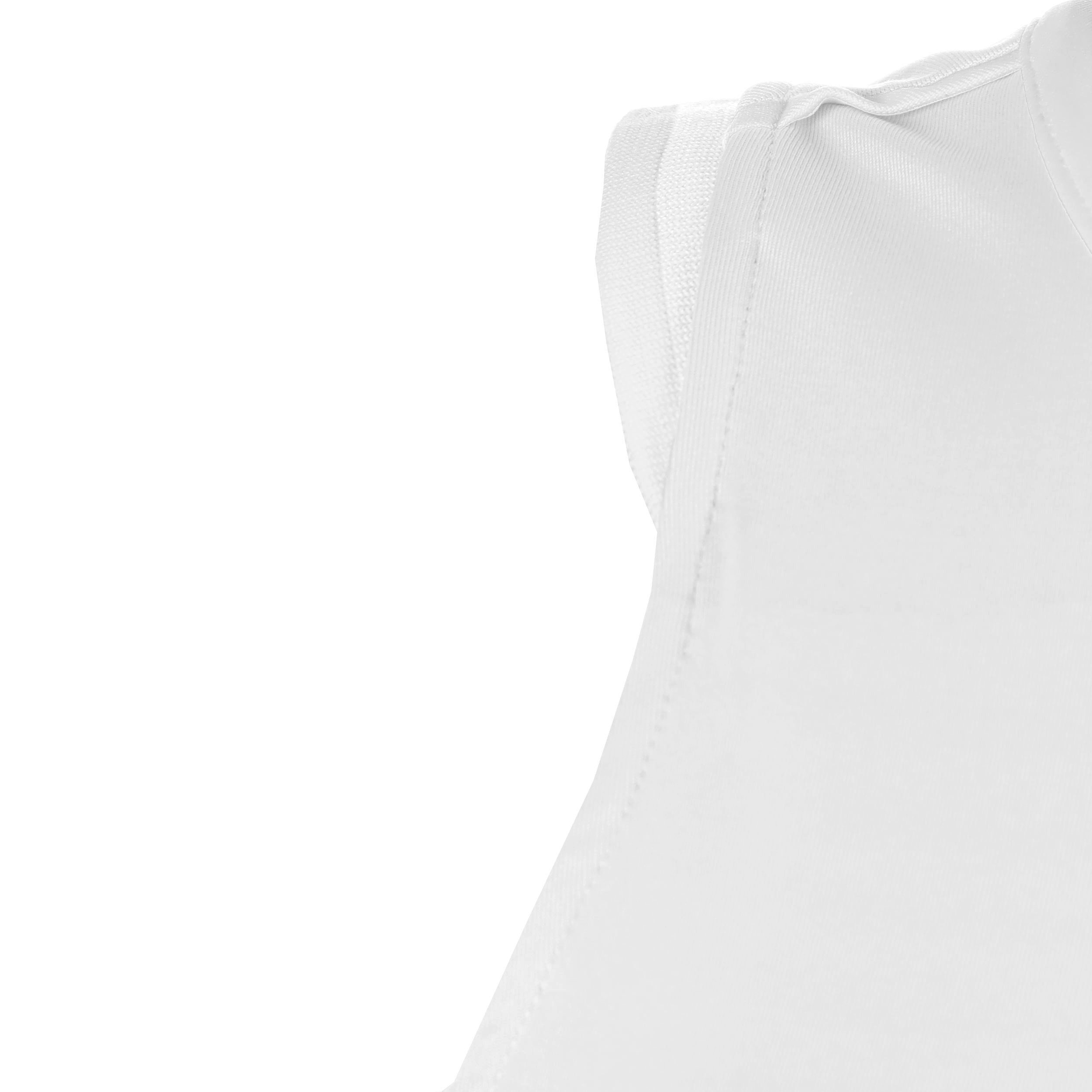 Sergio Tacchini Tanktop TCP