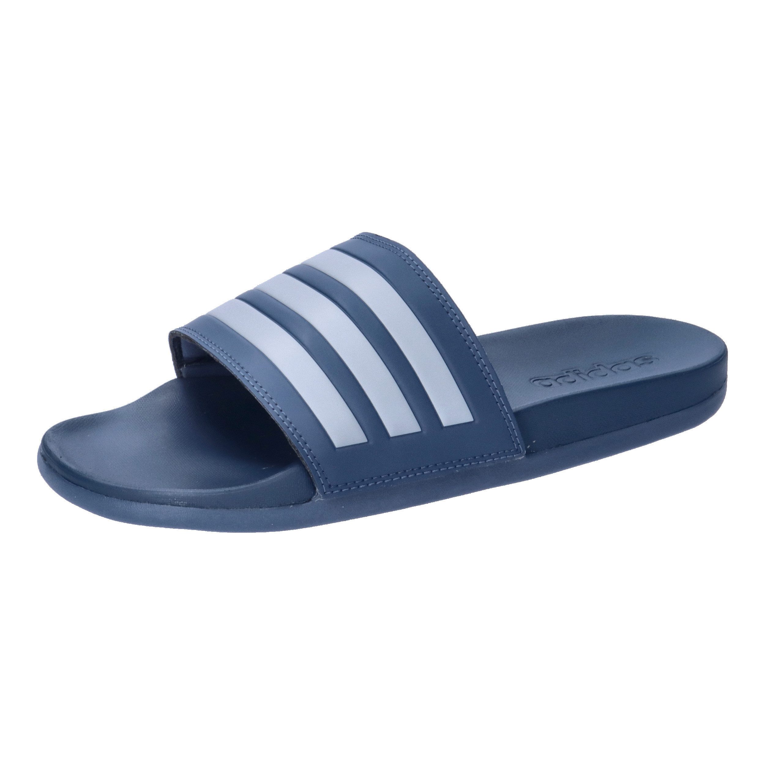 adidas Performance adidas Unisex Badeschlappen Adilette günstig online kaufen