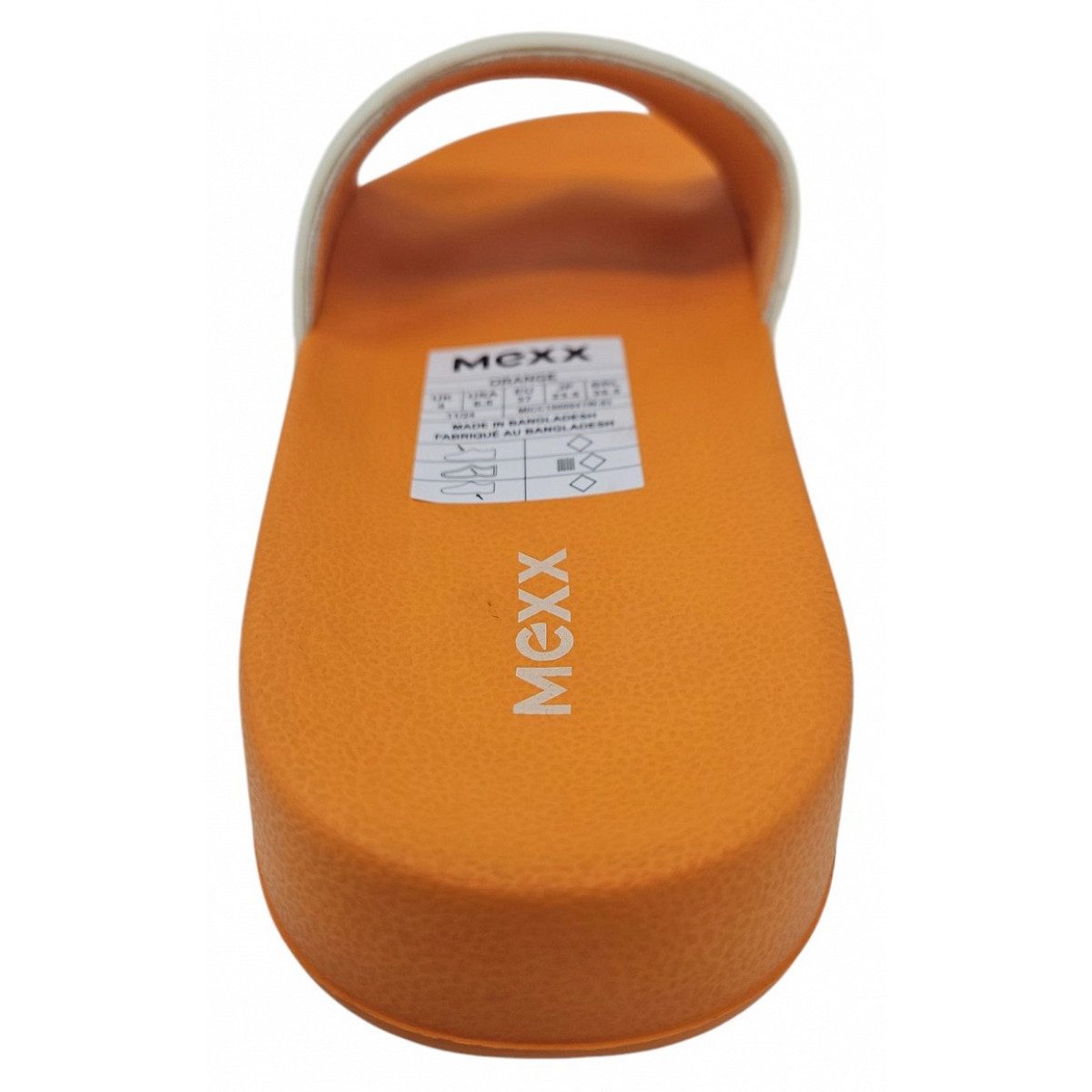 Mexx Lawie Pantolette