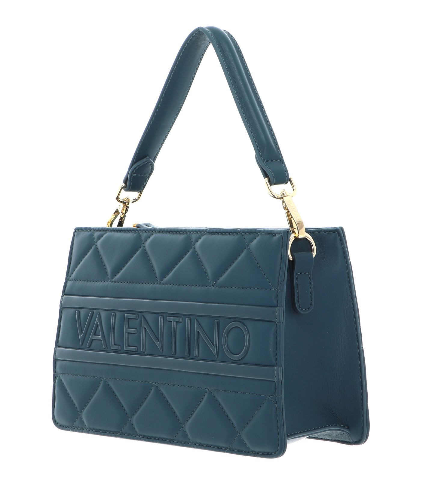 VALENTINO BAGS Umhängetasche Crossbag