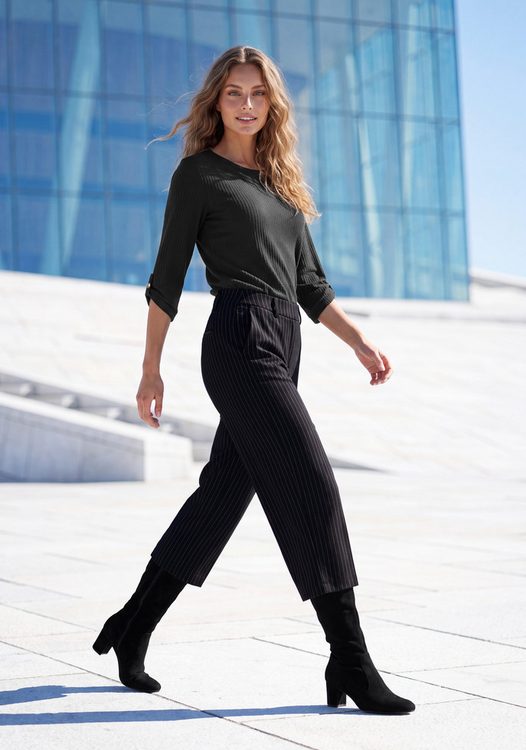 Outfit