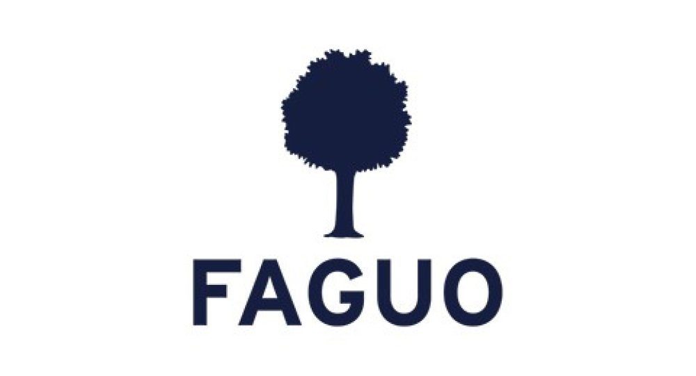 FAGUO