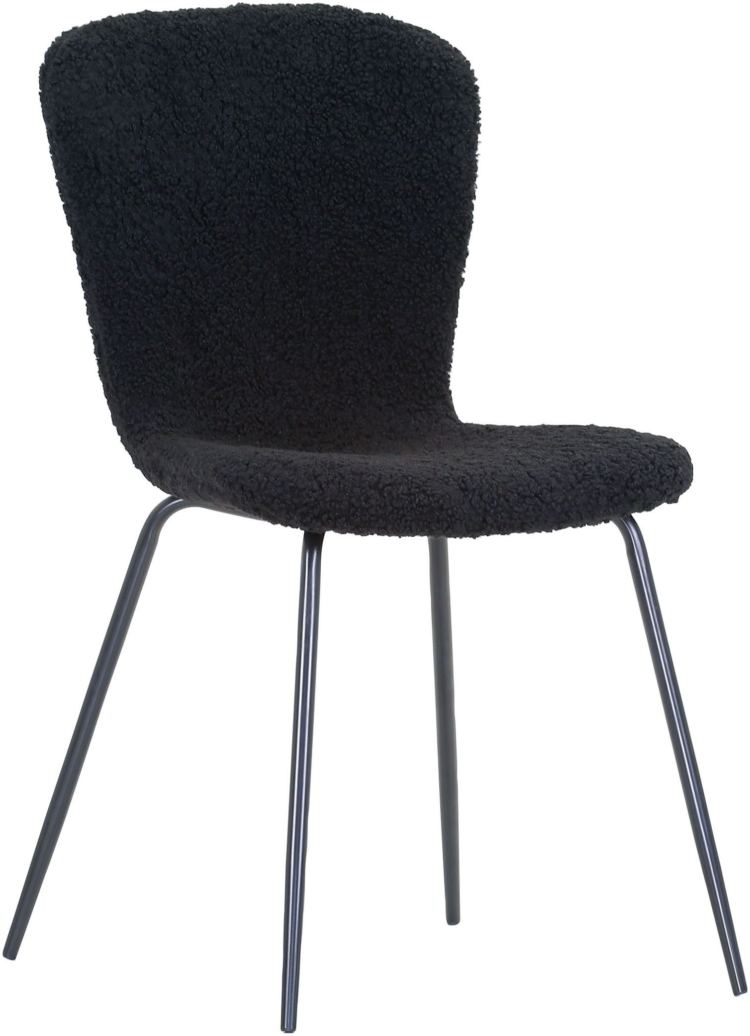 Gutmann Factory Stuhl (Set, 2 St)
