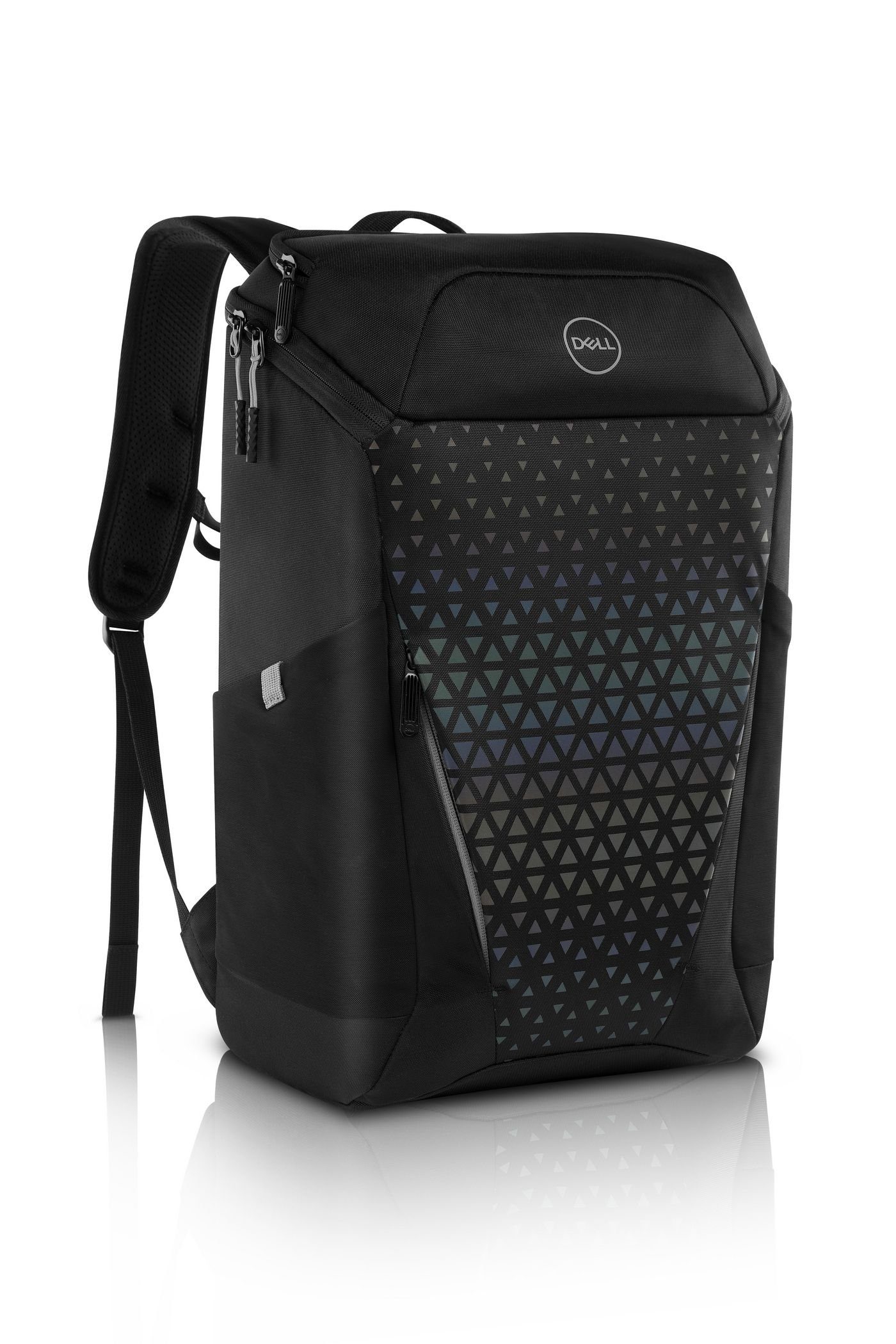 Dell Notebook-Rucksack DELL GAMING BACKPACK 17IN
