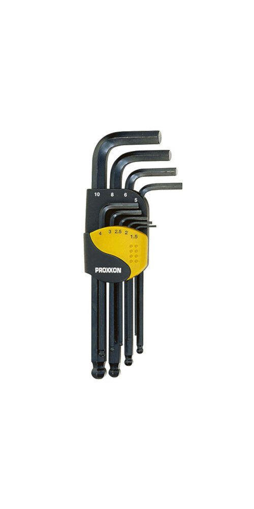 Bohrer- und Bitset 23946