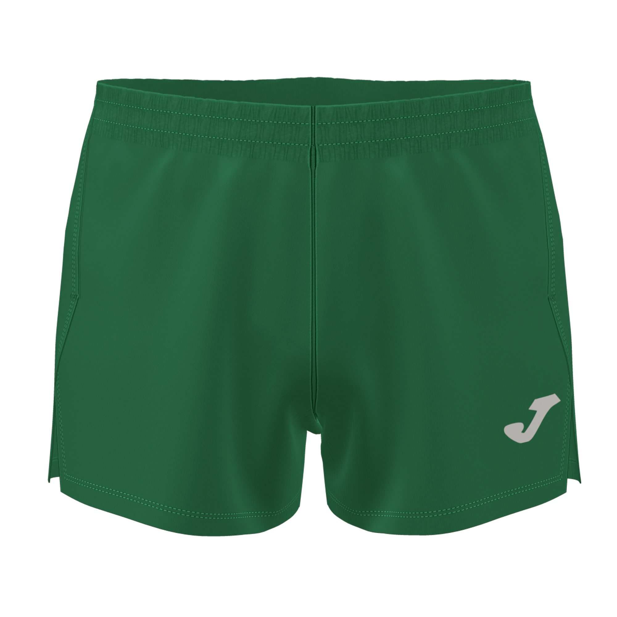 Laufshirt Record II Running Short