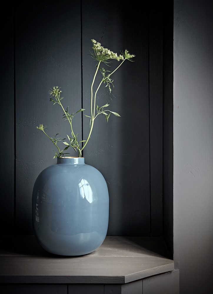 PiP Studio Dekovase Vase (1 St) günstig online kaufen