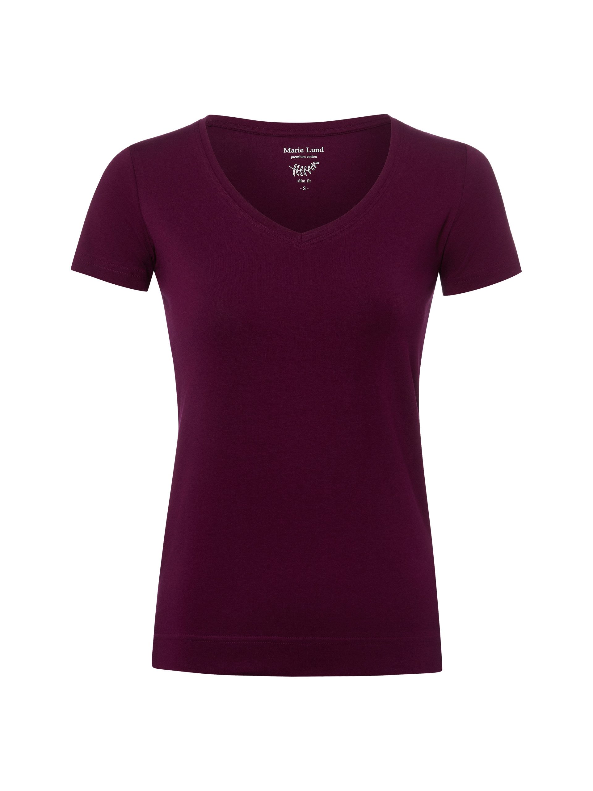 Marie Lund T-Shirt
