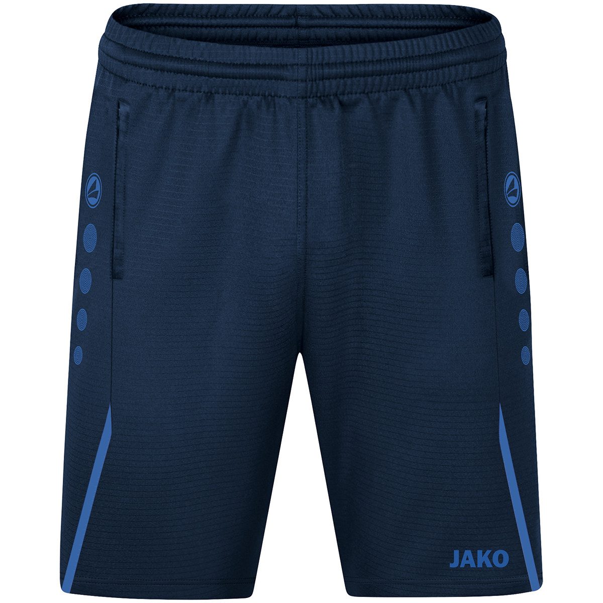 Jako Sporthose JAKO Challenge Trainingsshort Shorts günstig online kaufen