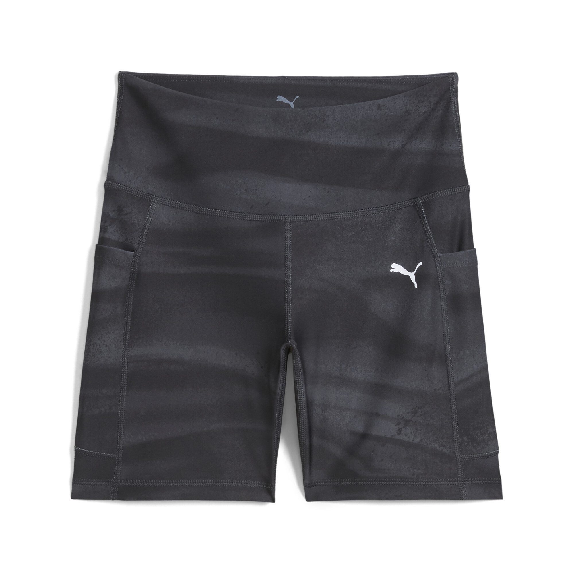 PUMA Laufshorts RUN VELOCITY 5" Radlerhose günstig online kaufen