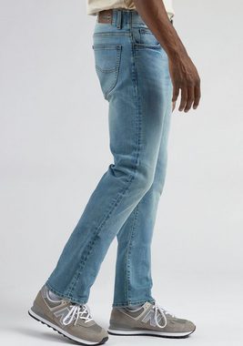 Lee® 5-Pocket-Jeans Extreme Motion Extreme Motion Stretchware