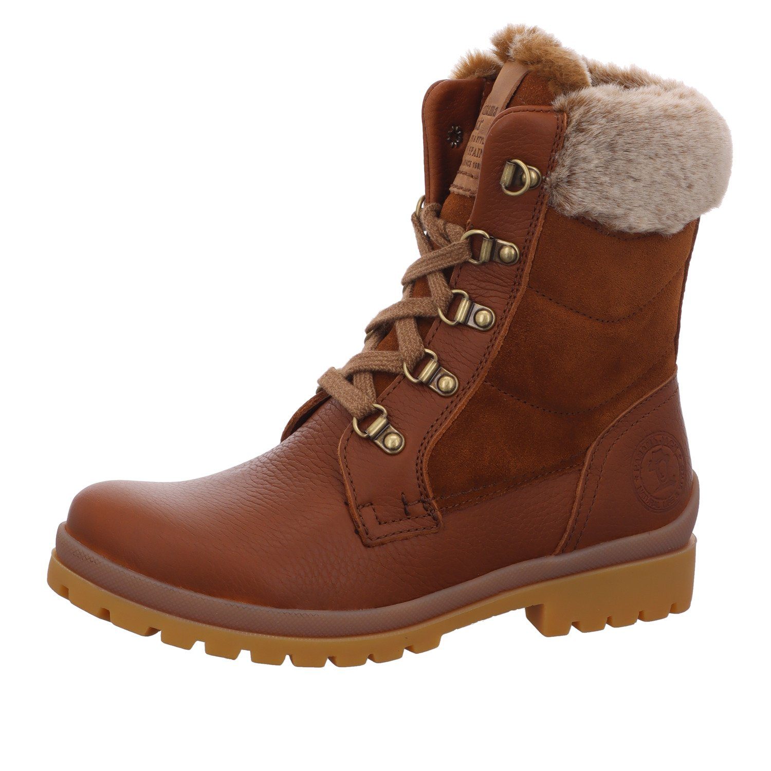 Panama Jack Weitschaftstiefel günstig online kaufen