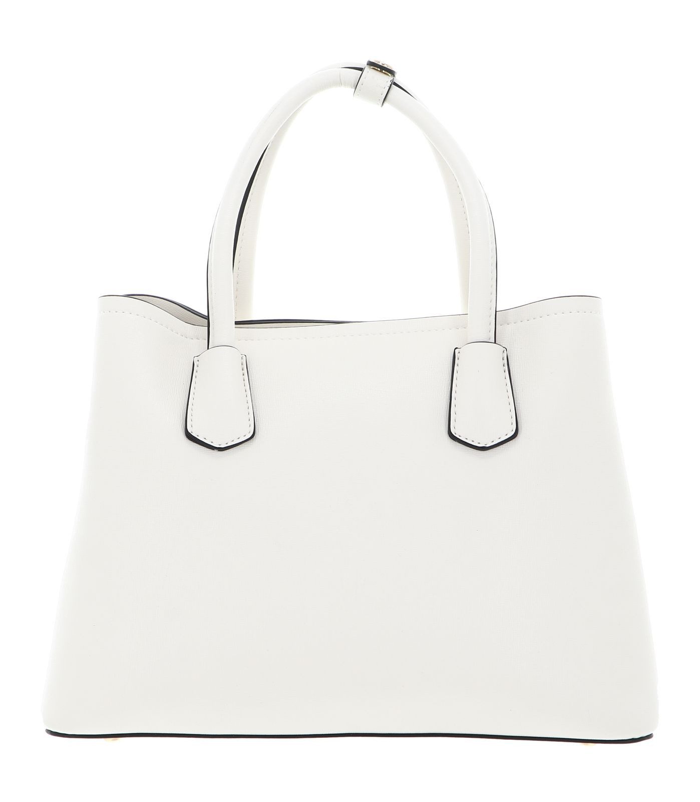 VALENTINO BAGS Shopper Trafalgar