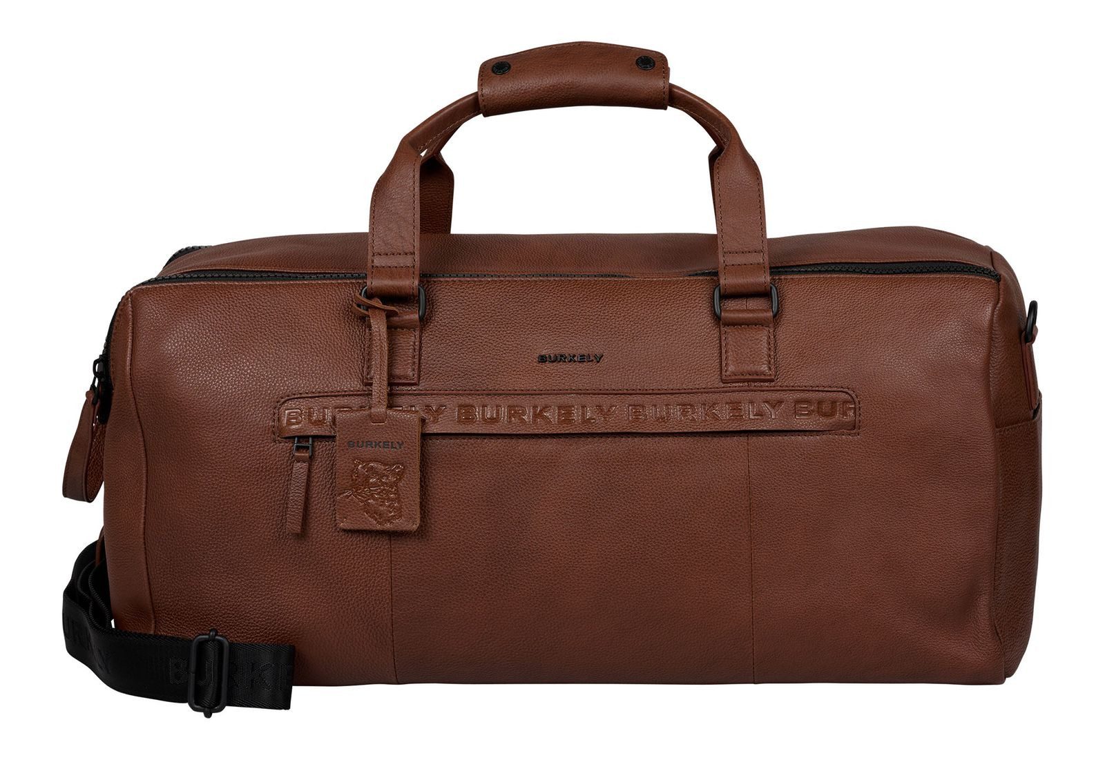 Custom Cognac