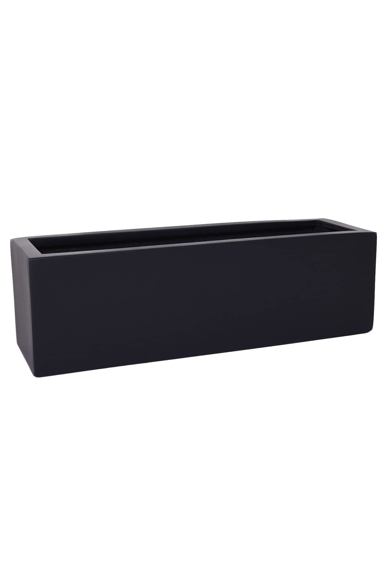 VIVANNO Balkonkasten Fiberglas FLOBO Kasten - günstig online kaufen
