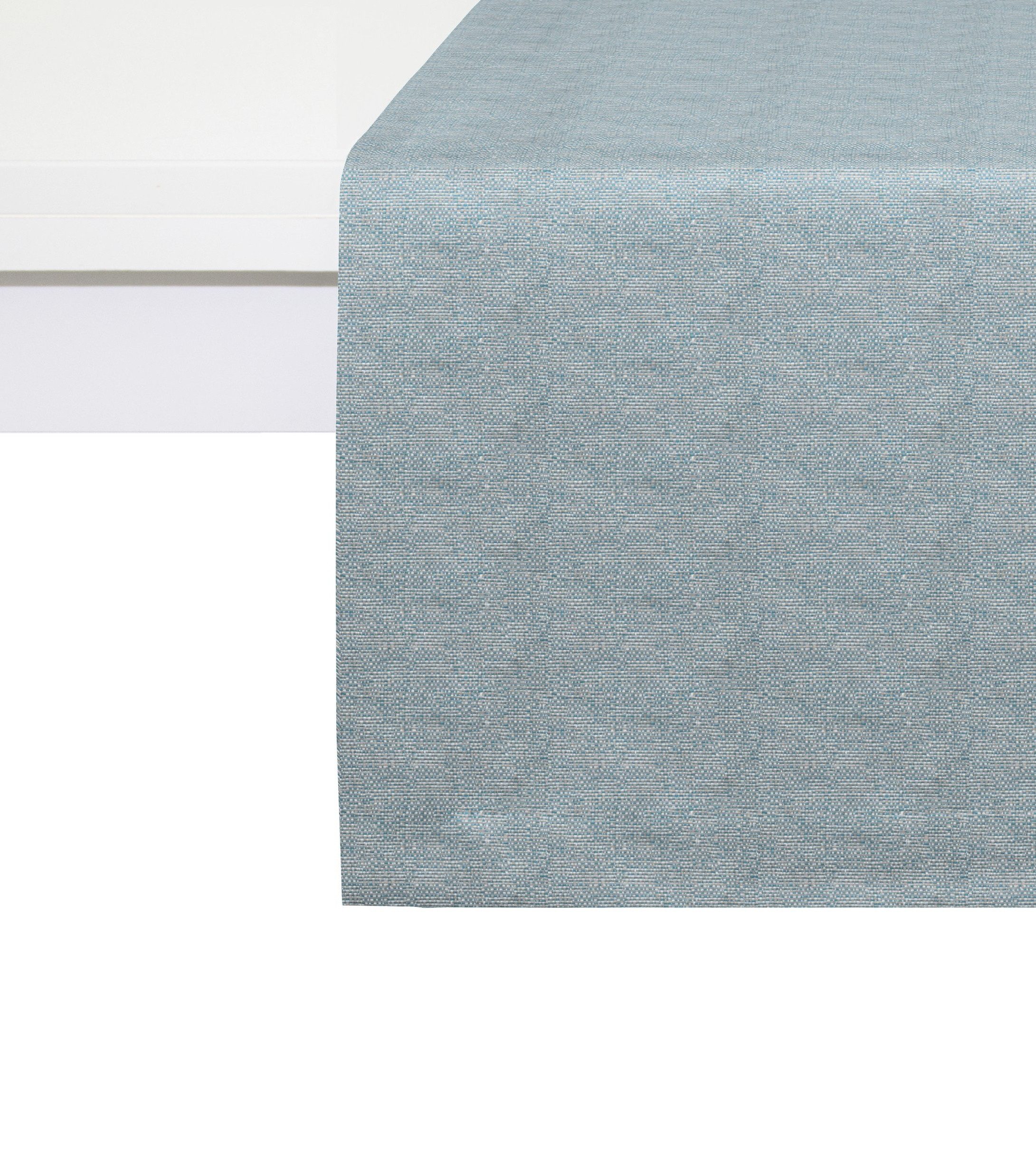 Wirth Tischläufer TORBOLE günstig online kaufen