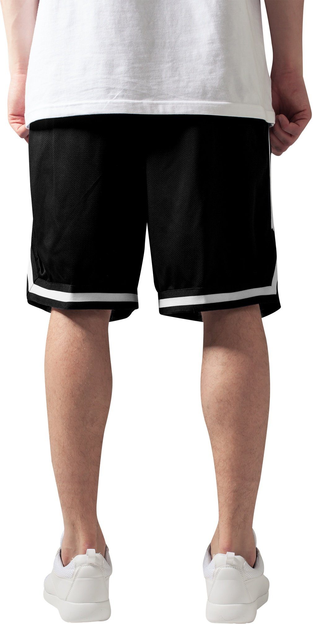 URBAN CLASSICS Shorts günstig online kaufen