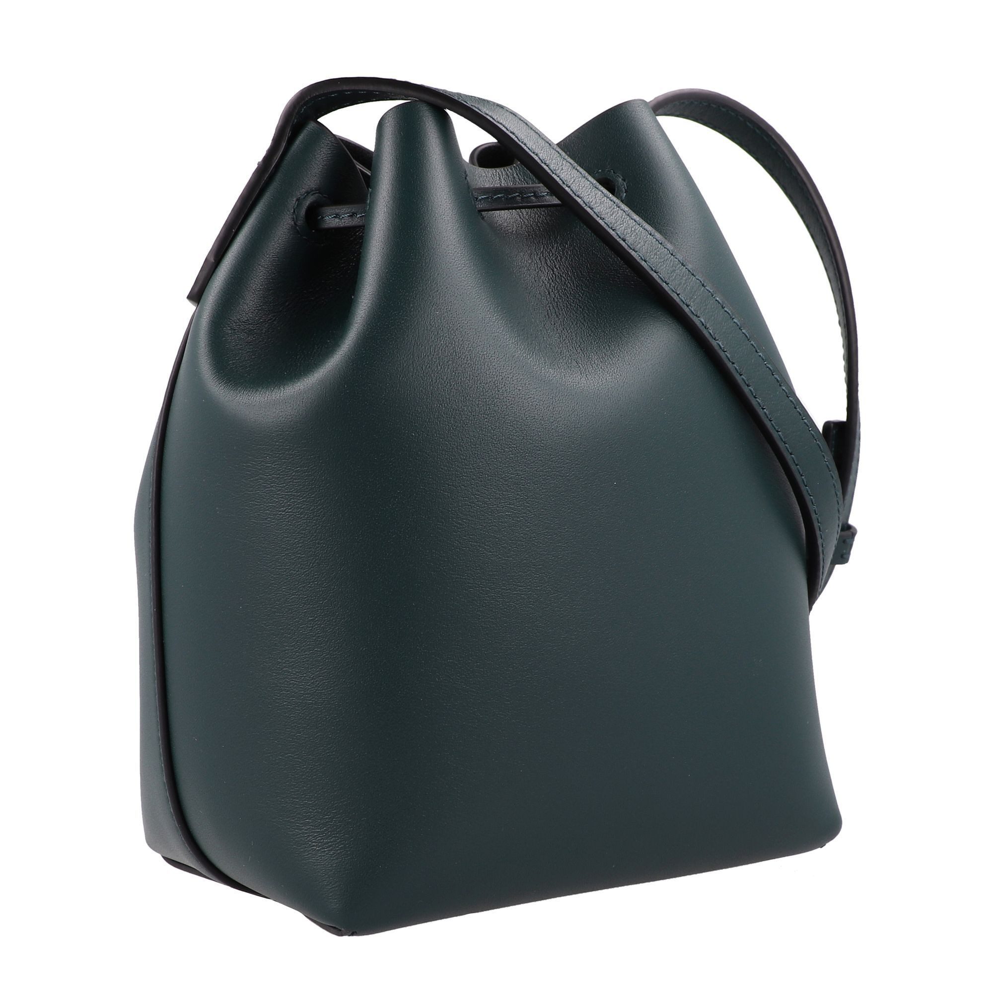 Liebeskind Berlin Beuteltasche Dancing Letters, Leder