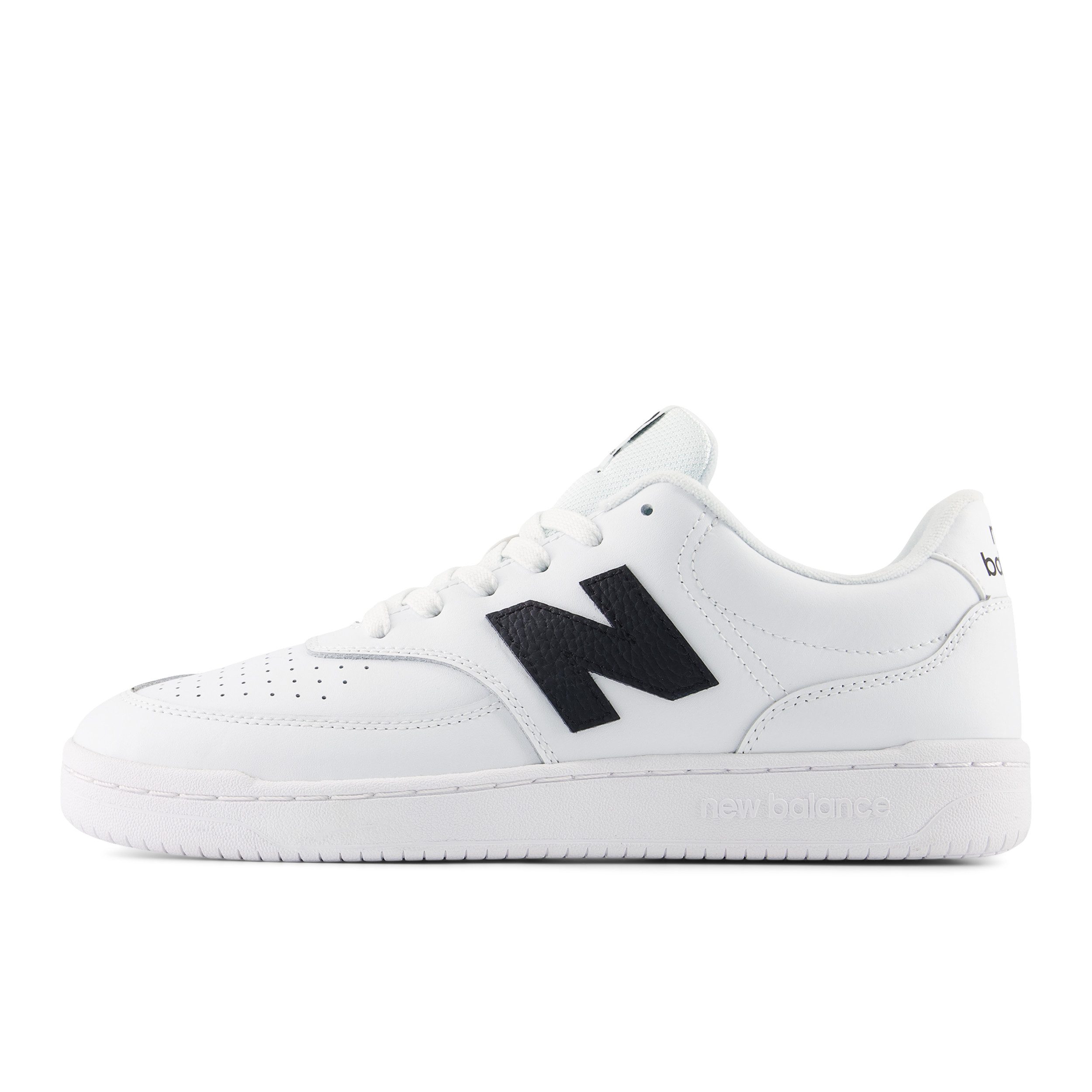 New Balance BB80 Sneaker