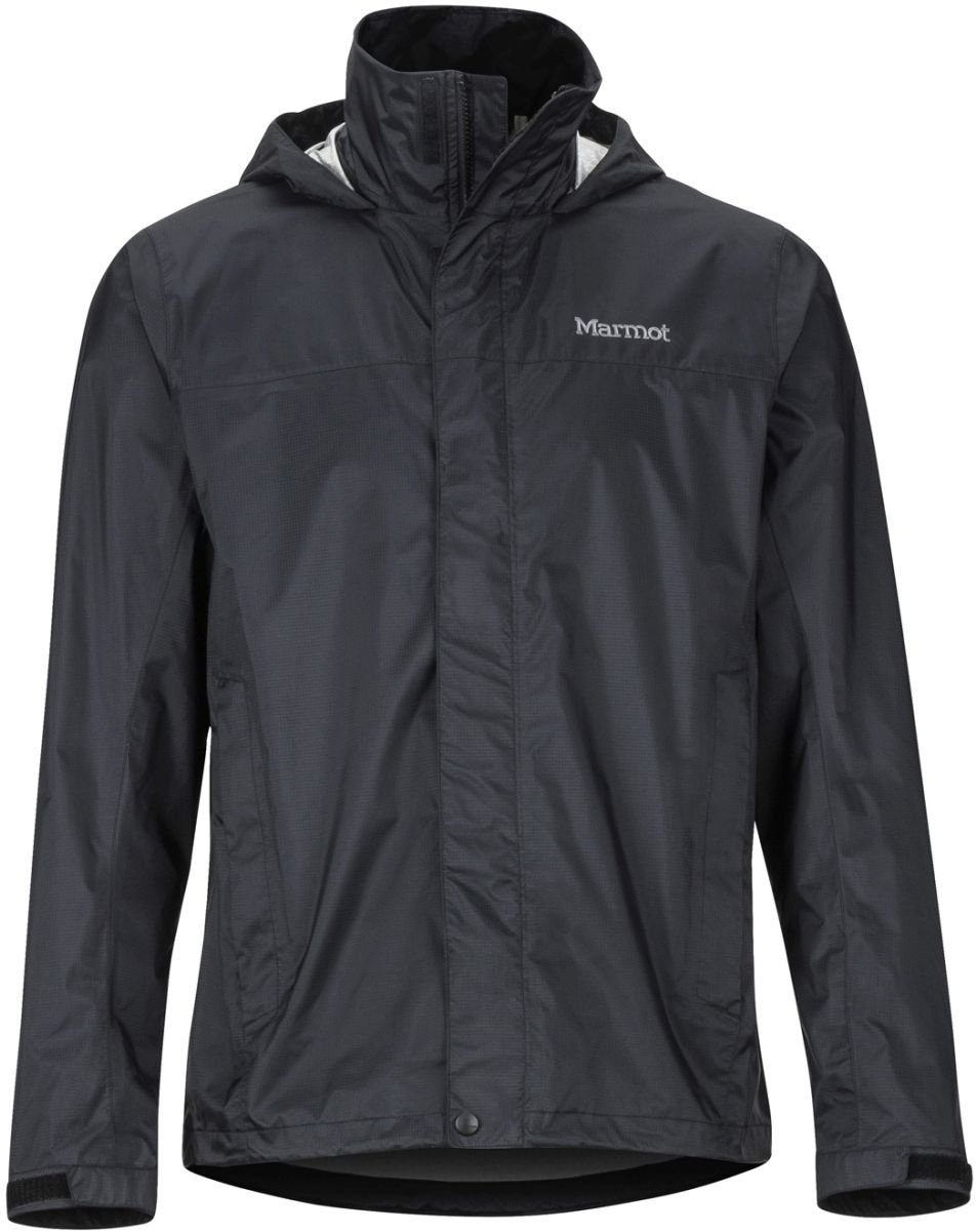 Marmot Outdoorjacke PreCip Eco Jacket