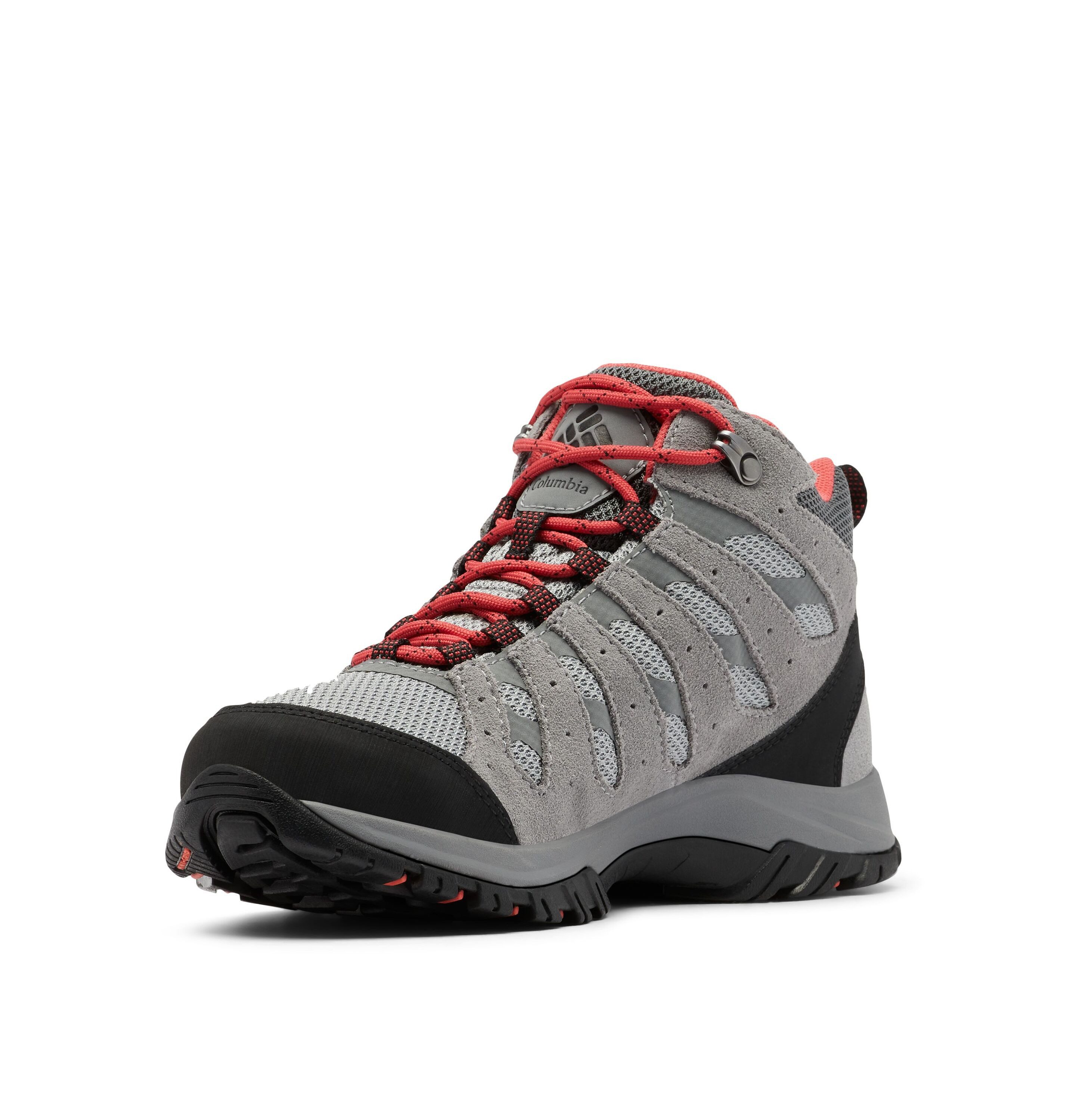 Columbia Trekkingschuh günstig online kaufen