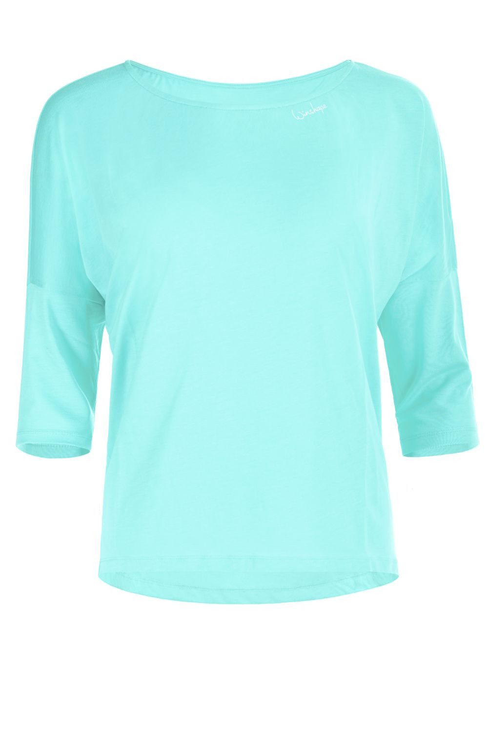 3/4-Arm-Shirt MCS004