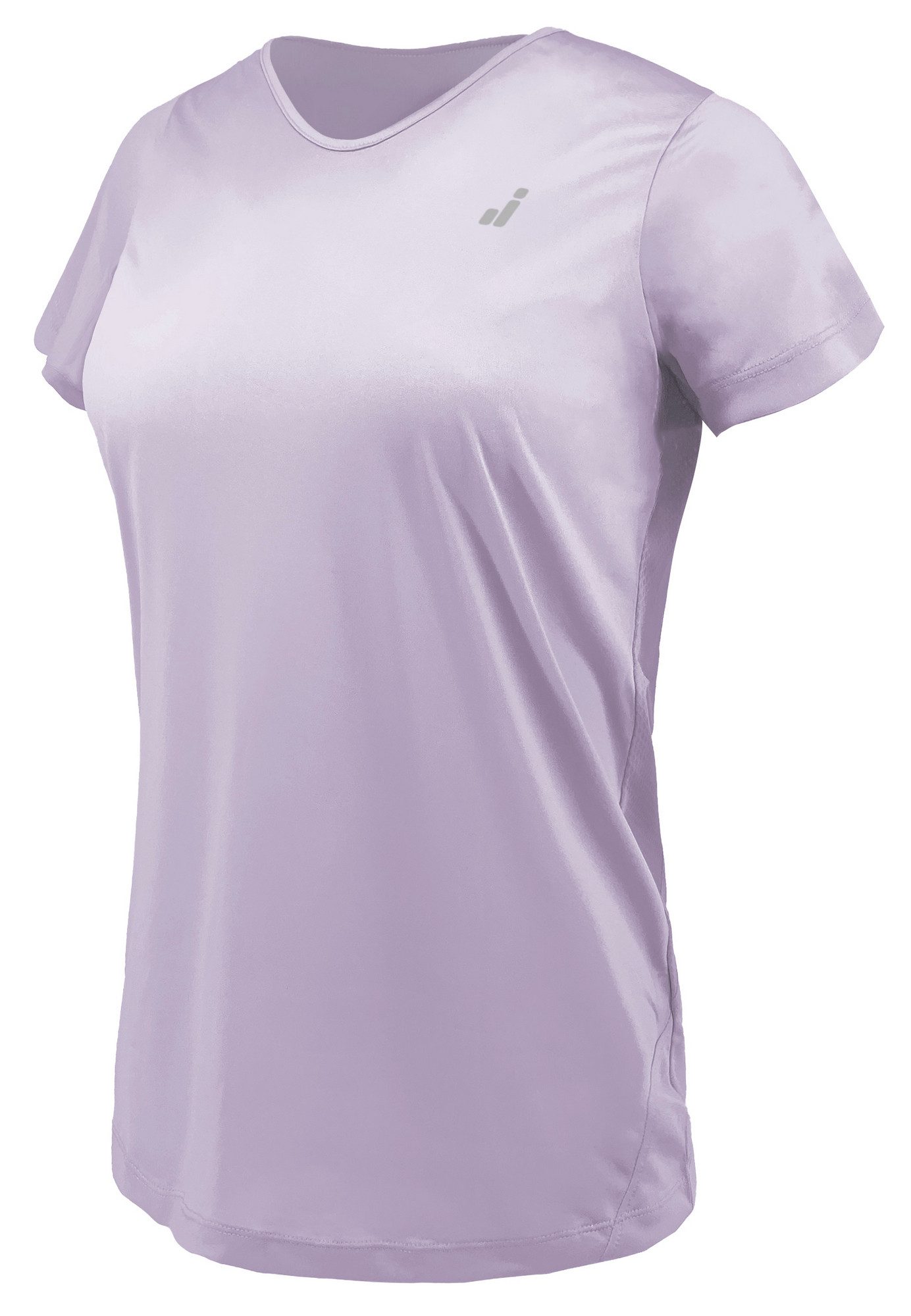 Joluvi Funktionsshirt CAMISETA CASCAIS W für günstig online kaufen