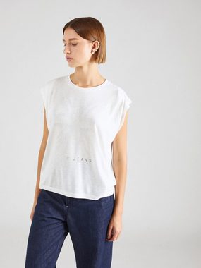 Pepe Jeans T-Shirt BERENICE (1-tlg) Weiteres Detail