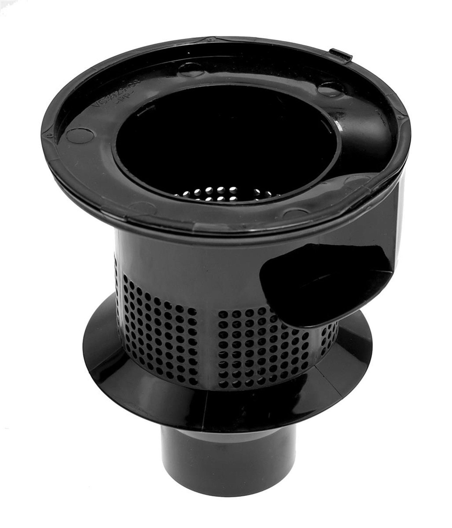 Grundig Ersatzfilter Grundig 9178024718 Staubtrenner für VCP 4130 VCP 4230 Akku-Handstaubsa