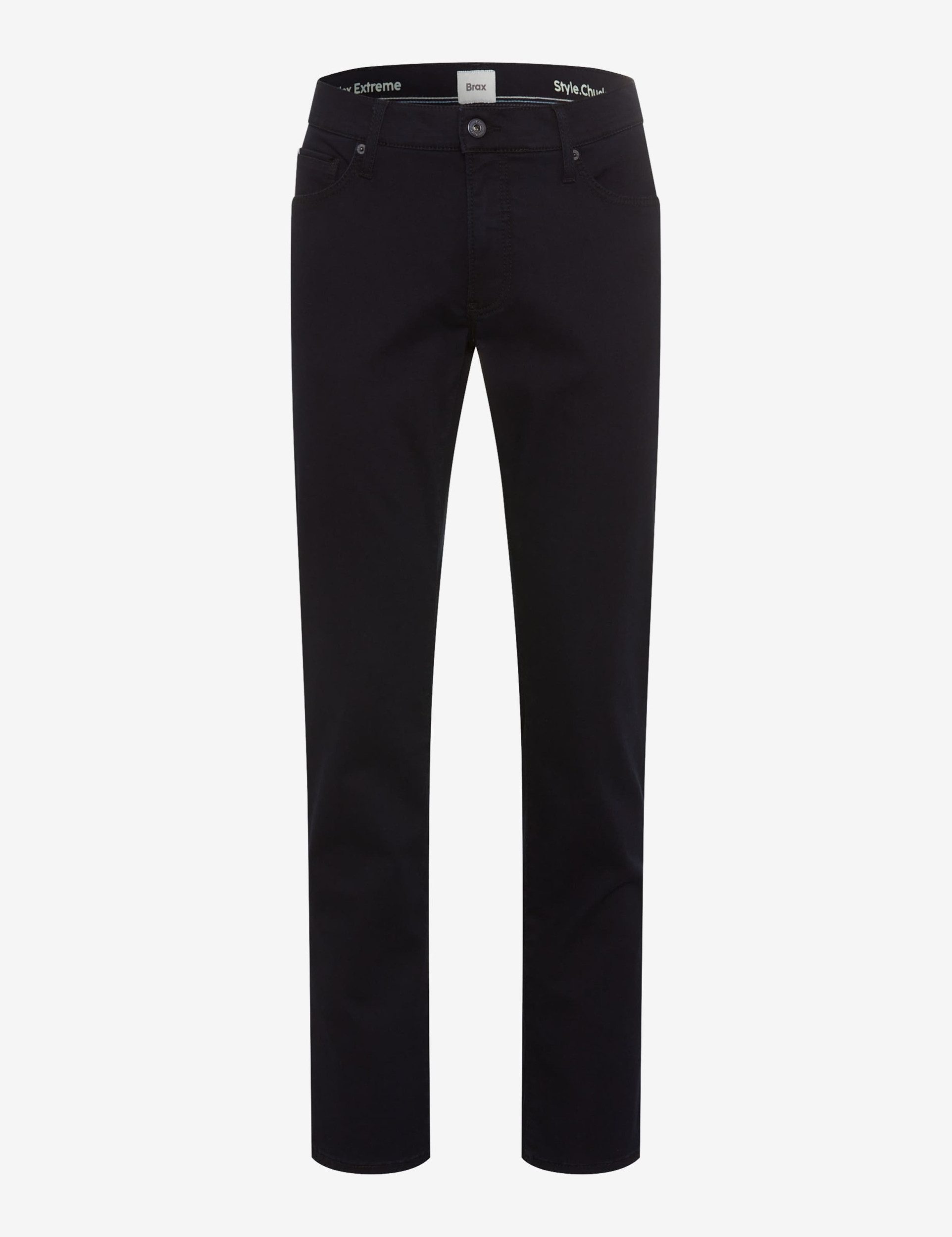 Stoffhose Hose Style Chuck - Regular Fit