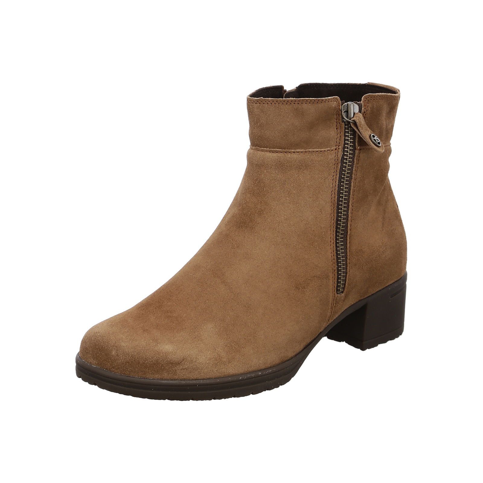 cognac30 53.00