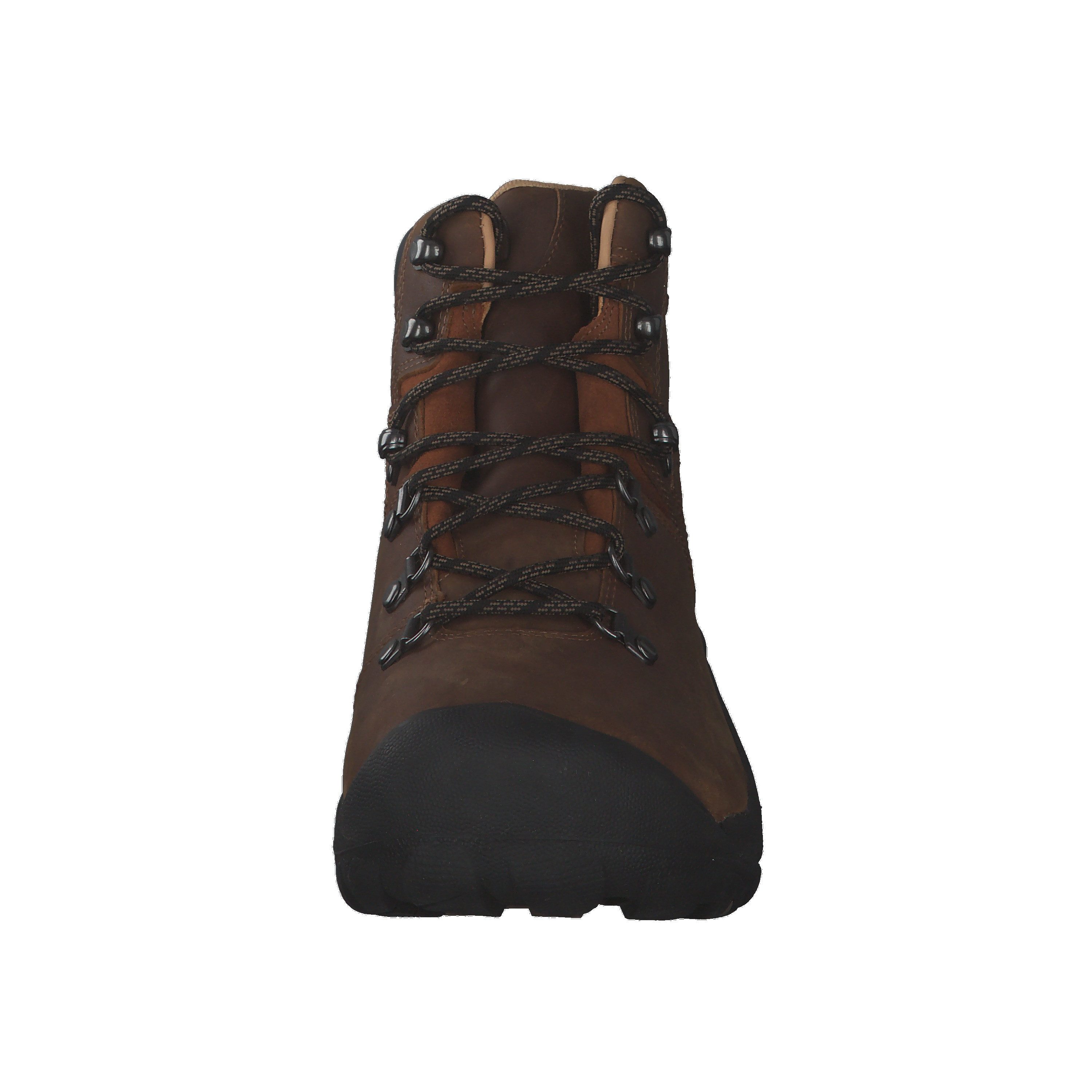 Keen Keen Herren Wanderstiefel Pyrenees M Wanderstiefel