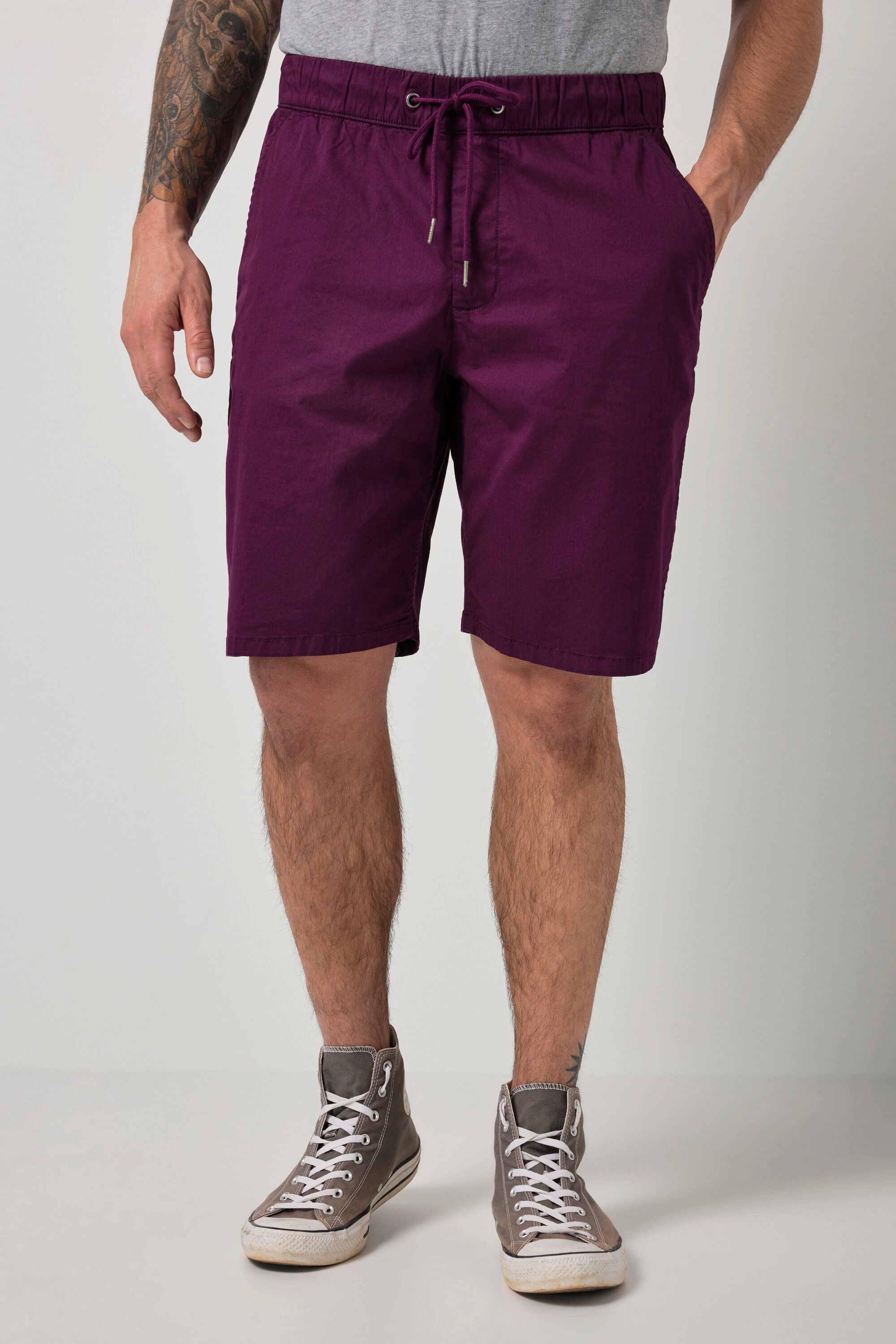 Bermudas Bermuda Schlupfbund